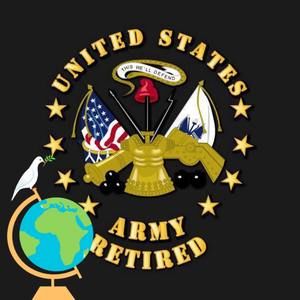 Meet your Posher, Paul